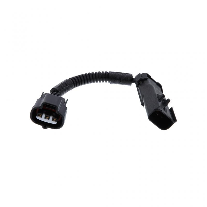 PAI INDUSTRIES ­-­ 050713OEM ­-­ WIRE HARNESS REPLACES CUMMINS 3104227