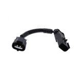 PAI INDUSTRIES ­-­ 050713OEM ­-­ WIRE HARNESS REPLACES CUMMINS 3104227