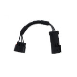 PAI INDUSTRIES ­-­ 050713OEM ­-­ WIRE HARNESS REPLACES CUMMINS 3104227