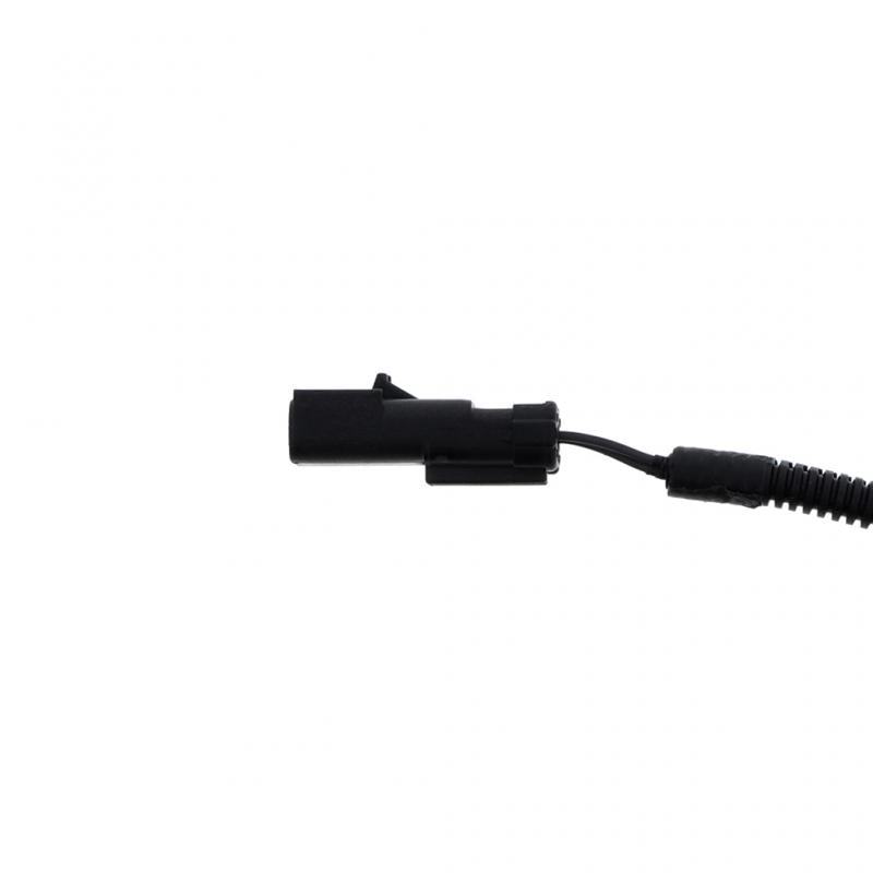 PAI INDUSTRIES ­-­ 050713OEM ­-­ WIRE HARNESS REPLACES CUMMINS 3104227
