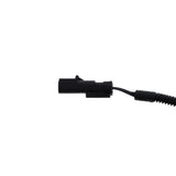 PAI INDUSTRIES ­-­ 050713OEM ­-­ WIRE HARNESS REPLACES CUMMINS 3104227