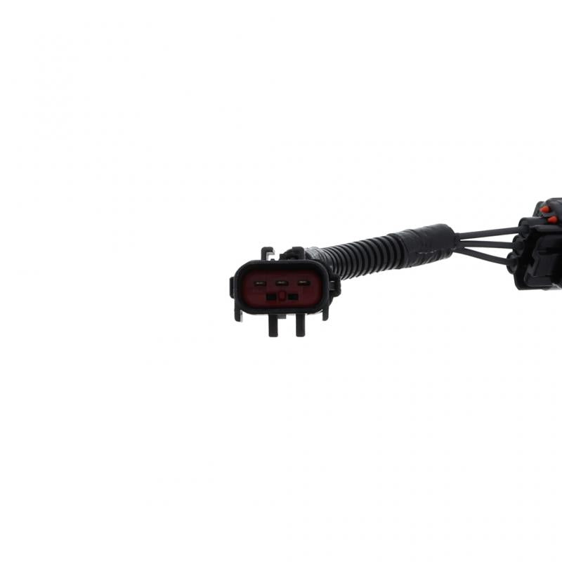 PAI INDUSTRIES ­-­ 050713OEM ­-­ WIRE HARNESS REPLACES CUMMINS 3104227