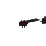 PAI INDUSTRIES ­-­ 050713OEM ­-­ WIRE HARNESS REPLACES CUMMINS 3104227