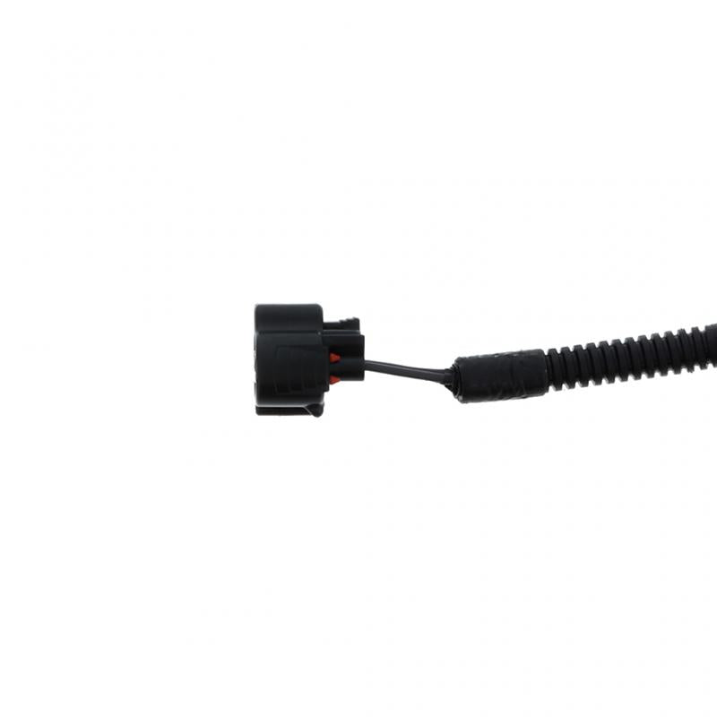 PAI INDUSTRIES ­-­ 050713OEM ­-­ WIRE HARNESS REPLACES CUMMINS 3104227