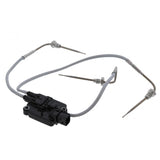 PAI INDUSTRIES ­-­ 050727OEM ­-­ DUAL PROBE EXHAUST TEMPERATURE SENSOR REPLACES CUMMINS 4384812