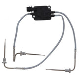 PAI INDUSTRIES ­-­ 050727OEM ­-­ DUAL PROBE EXHAUST TEMPERATURE SENSOR REPLACES CUMMINS 4384812