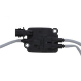PAI INDUSTRIES ­-­ 050727OEM ­-­ DUAL PROBE EXHAUST TEMPERATURE SENSOR REPLACES CUMMINS 4384812