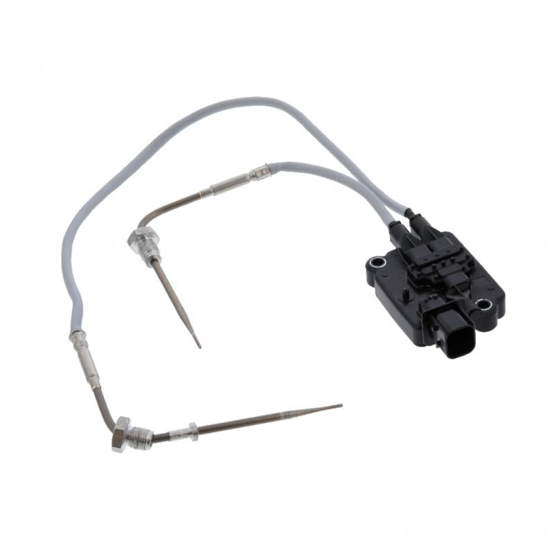 PAI INDUSTRIES ­-­ 050728OEM ­-­ TEMPERATURE SENSOR REPLACES CUMMINS 4384811