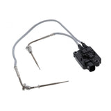 PAI INDUSTRIES ­-­ 050728OEM ­-­ TEMPERATURE SENSOR REPLACES CUMMINS 4384811