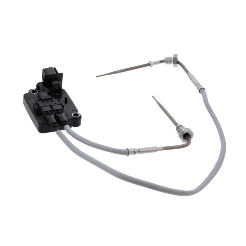 PAI INDUSTRIES ­-­ 050728OEM ­-­ TEMPERATURE SENSOR REPLACES CUMMINS 4384811