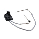 PAI INDUSTRIES ­-­ 050728OEM ­-­ TEMPERATURE SENSOR REPLACES CUMMINS 4384811