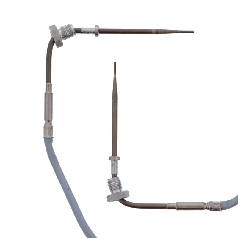 PAI INDUSTRIES ­-­ 050728OEM ­-­ TEMPERATURE SENSOR REPLACES CUMMINS 4384811