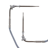 PAI INDUSTRIES ­-­ 050728OEM ­-­ TEMPERATURE SENSOR REPLACES CUMMINS 4384811