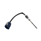 PAI INDUSTRIES ­-­ 050729OEM ­-­ TEMPERATURE SENSOR REPLACES CUMMINS 2872468