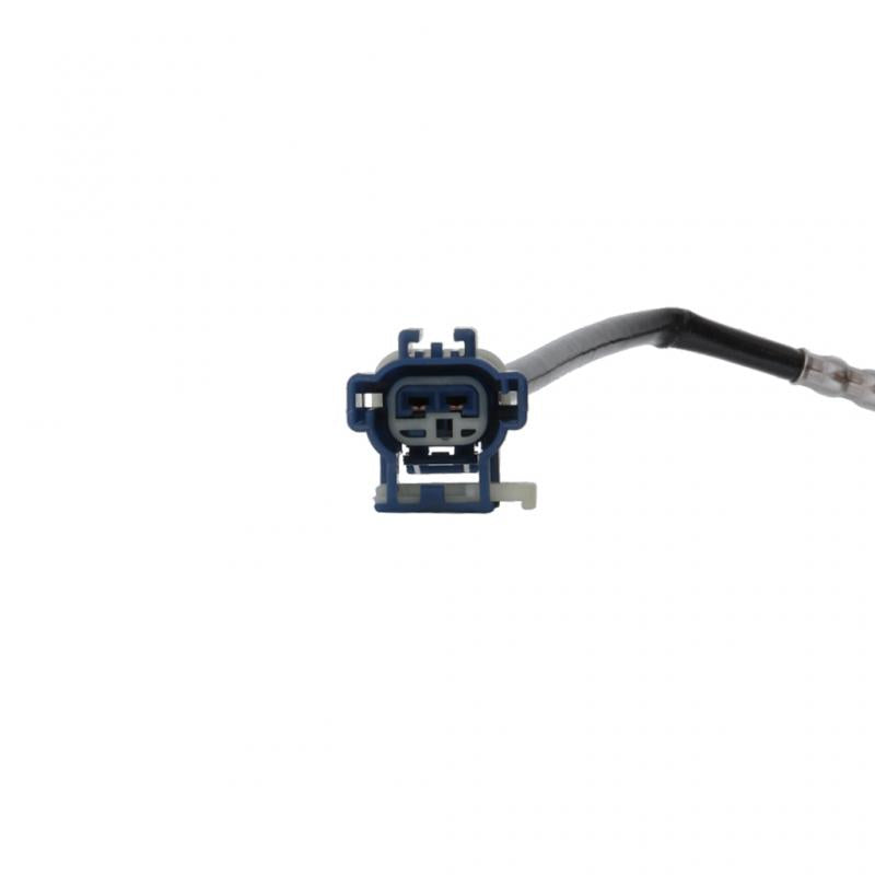 PAI INDUSTRIES ­-­ 050729OEM ­-­ TEMPERATURE SENSOR REPLACES CUMMINS 2872468