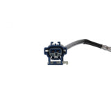 PAI INDUSTRIES ­-­ 050729OEM ­-­ TEMPERATURE SENSOR REPLACES CUMMINS 2872468