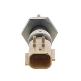 PAI INDUSTRIES ­-­ 050730 ­-­ EXHAUST TEMPERATURE SENSOR REPLACES CUMMINS 2872858