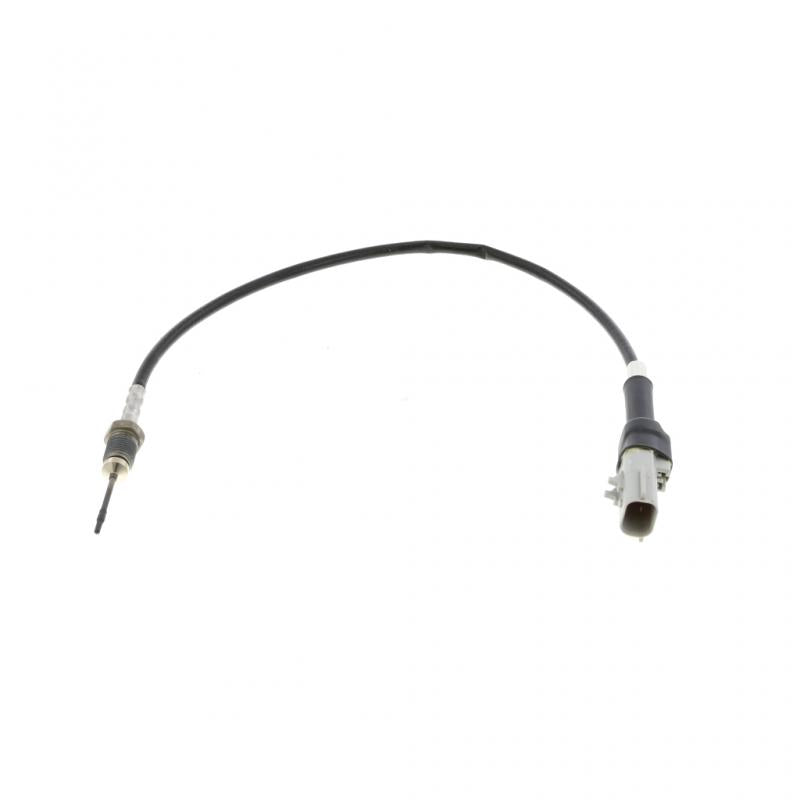 PAI INDUSTRIES ­-­ 050731 ­-­ AFTERTREATMENT TEMPERATURE SENSOR REPLACES CUMMINS 4954574