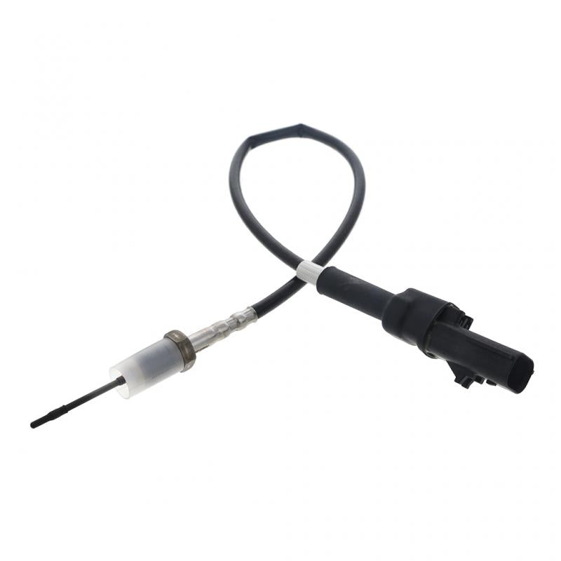 PAI INDUSTRIES ­-­ 050732 ­-­ EXHAUST TEMPERATURE SENSOR REPLACES CUMMINS 4902912