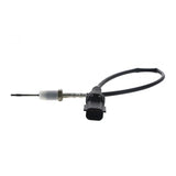 PAI INDUSTRIES ­-­ 050732 ­-­ EXHAUST TEMPERATURE SENSOR REPLACES CUMMINS 4902912