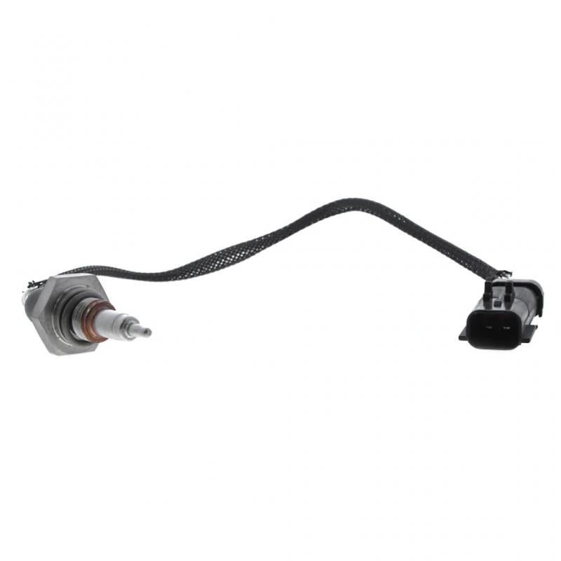 PAI INDUSTRIES ­-­ 050733 ­-­ TEMPERATURE SENSOR REPLACES CUMMINS 2872140