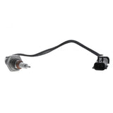 PAI INDUSTRIES ­-­ 050733 ­-­ TEMPERATURE SENSOR REPLACES CUMMINS 2872140