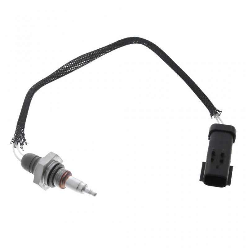 PAI INDUSTRIES ­-­ 050733 ­-­ TEMPERATURE SENSOR REPLACES CUMMINS 2872140