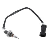 PAI INDUSTRIES ­-­ 050733 ­-­ TEMPERATURE SENSOR REPLACES CUMMINS 2872140