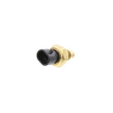 PAI INDUSTRIES ­-­ 050734 ­-­ TEMPERATURE SENSOR REPLACES CUMMINS 4010051