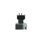 PAI INDUSTRIES ­-­ 050737E ­-­ DIFFERENTIAL PRESSURE SENSOR REPLACES CUMMINS 4384138