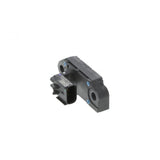 PAI INDUSTRIES ­-­ 050737 ­-­ DIFFERENTIAL PRESSURE SENSOR REPLACES CUMMINS 4384138