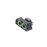 PAI INDUSTRIES ­-­ 050737 ­-­ DIFFERENTIAL PRESSURE SENSOR REPLACES CUMMINS 4384138