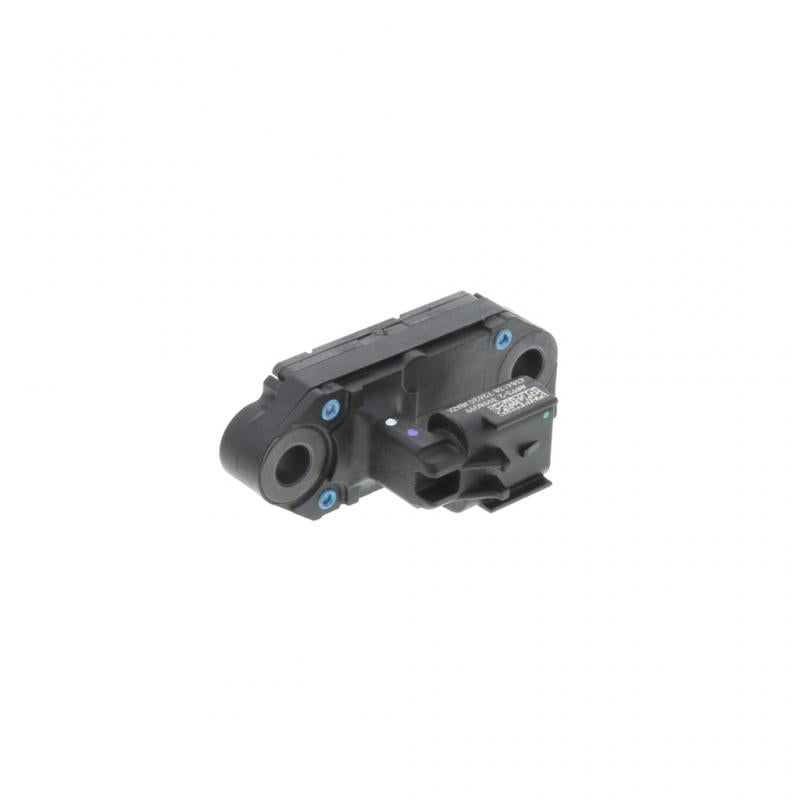 PAI INDUSTRIES ­-­ 050737 ­-­ DIFFERENTIAL PRESSURE SENSOR REPLACES CUMMINS 4384138