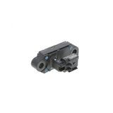 PAI INDUSTRIES ­-­ 050737 ­-­ DIFFERENTIAL PRESSURE SENSOR REPLACES CUMMINS 4384138