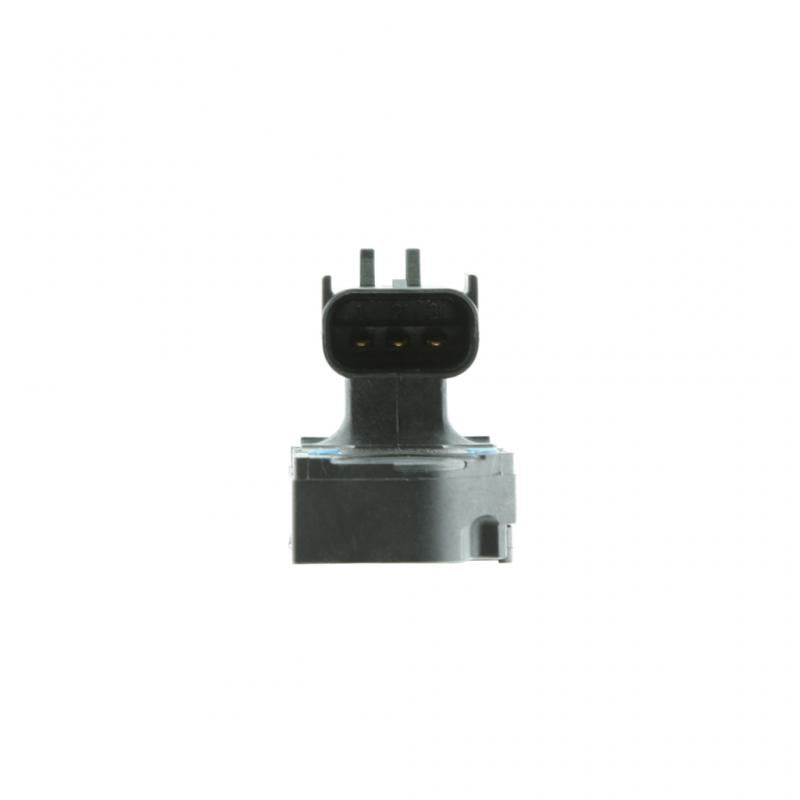 PAI INDUSTRIES ­-­ 050737 ­-­ DIFFERENTIAL PRESSURE SENSOR REPLACES CUMMINS 4384138