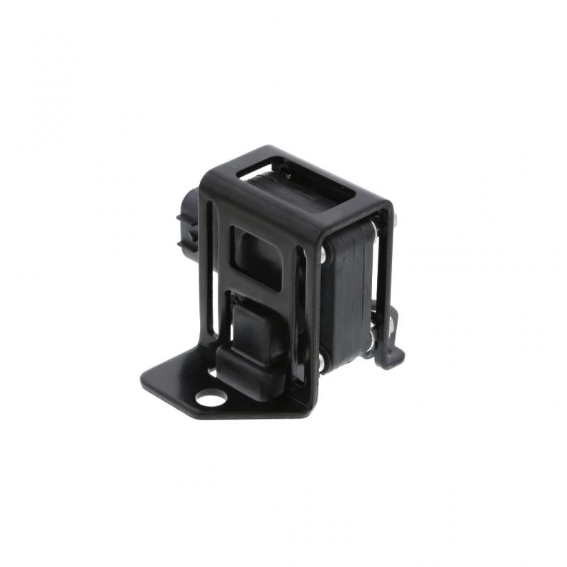 PAI INDUSTRIES ­-­ 050741 ­-­ EGR DIFFERENTIAL PRESSURE SENSOR REPLACES CUMMINS 4921728