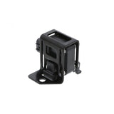 PAI INDUSTRIES ­-­ 050741 ­-­ EGR DIFFERENTIAL PRESSURE SENSOR REPLACES CUMMINS 4921728