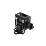 PAI INDUSTRIES ­-­ 050741 ­-­ EGR DIFFERENTIAL PRESSURE SENSOR REPLACES CUMMINS 4921728