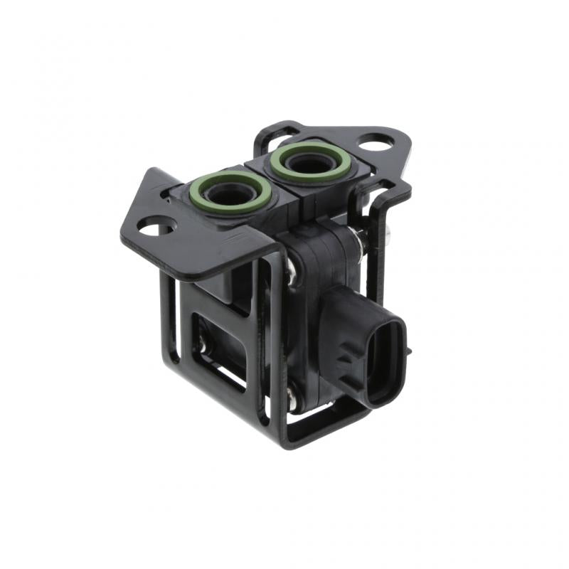 PAI INDUSTRIES ­-­ 050741 ­-­ EGR DIFFERENTIAL PRESSURE SENSOR REPLACES CUMMINS 4921728