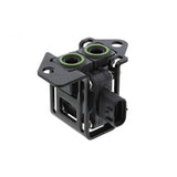 PAI INDUSTRIES ­-­ 050741 ­-­ EGR DIFFERENTIAL PRESSURE SENSOR REPLACES CUMMINS 4921728