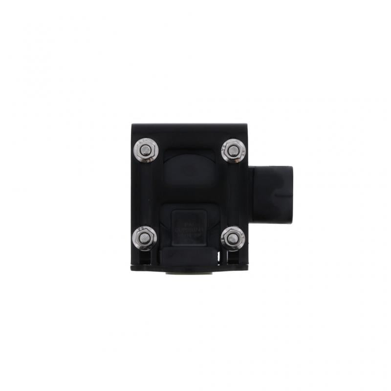 PAI INDUSTRIES ­-­ 050741 ­-­ EGR DIFFERENTIAL PRESSURE SENSOR REPLACES CUMMINS 4921728