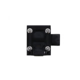 PAI INDUSTRIES ­-­ 050741 ­-­ EGR DIFFERENTIAL PRESSURE SENSOR REPLACES CUMMINS 4921728