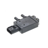 PAI INDUSTRIES ­-­ 050745 ­-­ DIESEL PARTICULATE FILTER SENSOR REPLACES CUMMINS 2871960