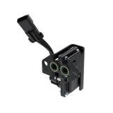 PAI INDUSTRIES ­-­ 050746OEM ­-­ DIFFERENTIAL PRESSURE SENSOR REPLACES CUMMINS 4984929