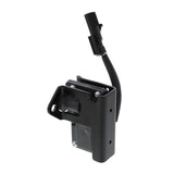 PAI INDUSTRIES ­-­ 050746OEM ­-­ DIFFERENTIAL PRESSURE SENSOR REPLACES CUMMINS 4984929