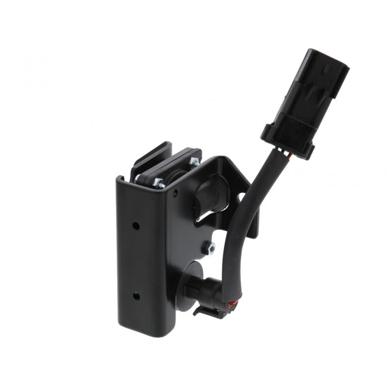 PAI INDUSTRIES ­-­ 050746OEM ­-­ DIFFERENTIAL PRESSURE SENSOR REPLACES CUMMINS 4984929