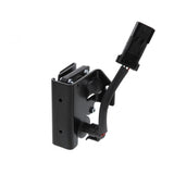 PAI INDUSTRIES ­-­ 050746OEM ­-­ DIFFERENTIAL PRESSURE SENSOR REPLACES CUMMINS 4984929