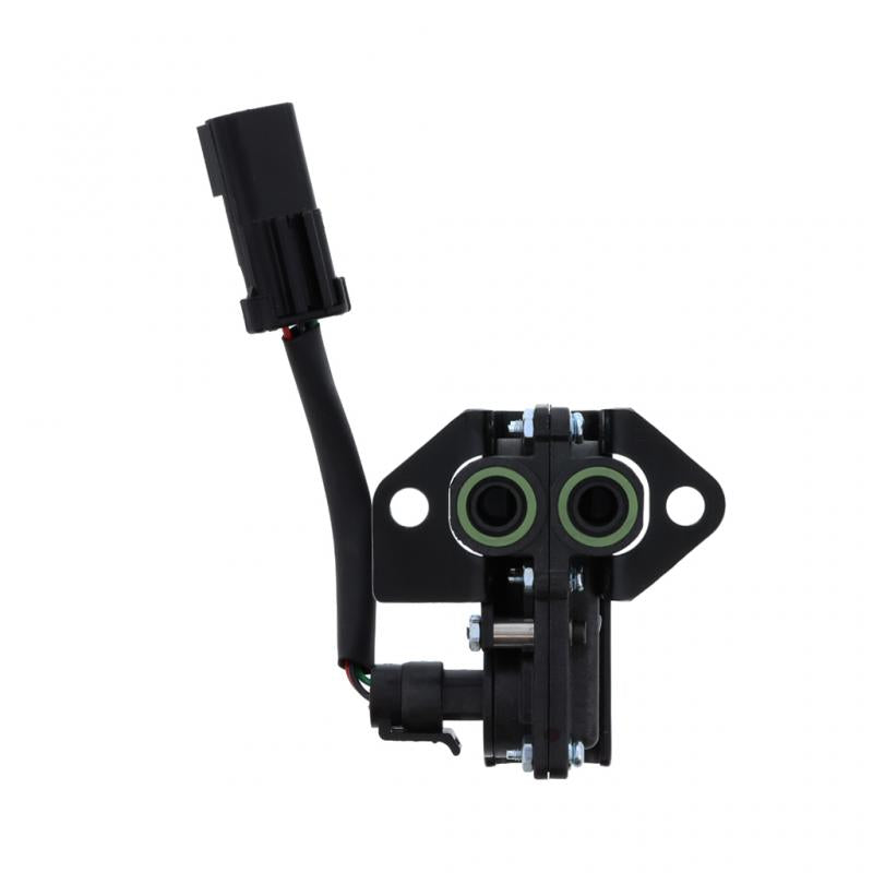 PAI INDUSTRIES ­-­ 050746OEM ­-­ DIFFERENTIAL PRESSURE SENSOR REPLACES CUMMINS 4984929