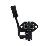 PAI INDUSTRIES ­-­ 050746OEM ­-­ DIFFERENTIAL PRESSURE SENSOR REPLACES CUMMINS 4984929