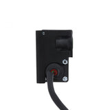 PAI INDUSTRIES ­-­ 050746OEM ­-­ DIFFERENTIAL PRESSURE SENSOR REPLACES CUMMINS 4984929